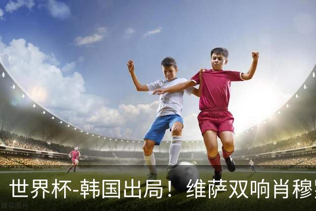 世界杯-韩国出局！维萨双响肖穆罗多夫神仙球 民主刚果3-1乌兹