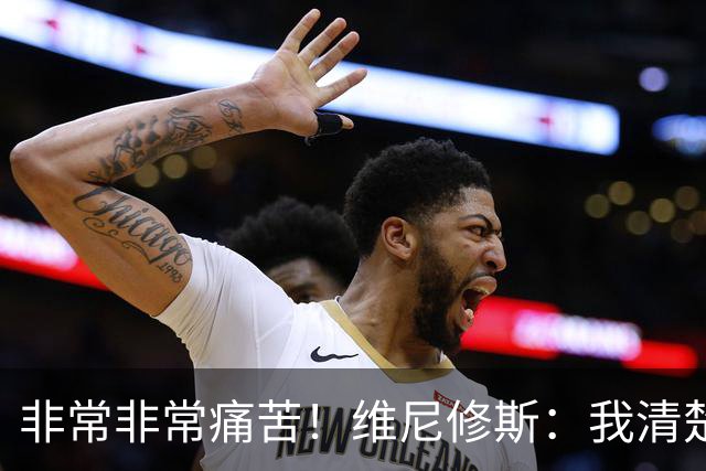 非常非常痛苦！维尼修斯：我清楚巴西很多没夺冠了，向球迷们致歉